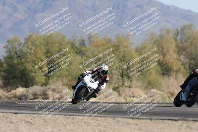 media/Jan-30-2026-2WTD (Fri) [[9b24c6d623]]/3-B Group/Session 5 (Turn 7)/